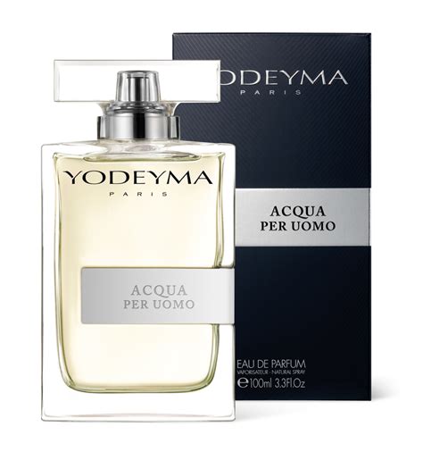 profumo sauce di dior fella yodeyma|Acqua Per Uomo Yodeyma cologne .